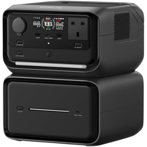 1000914637-removebg-preview