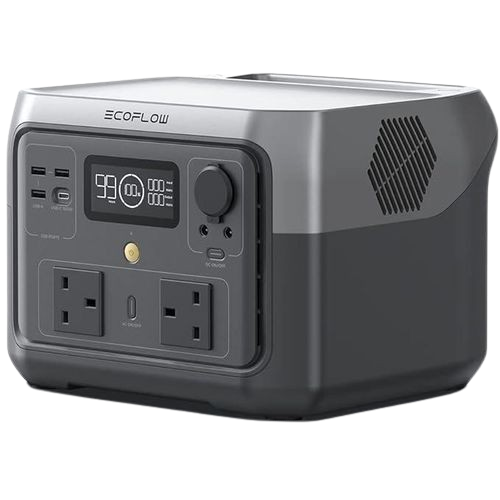 1000914642-removebg-preview